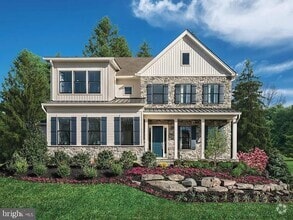Building Photo - 1003 Iron Works Rd