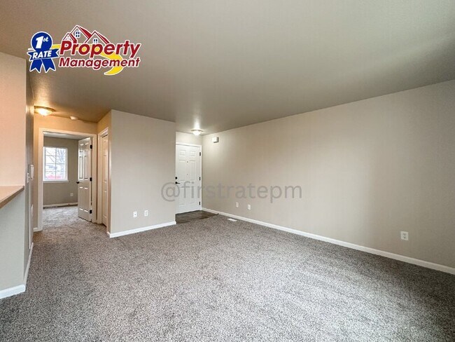 Foto del edificio - 10117 W Garverdale Ln