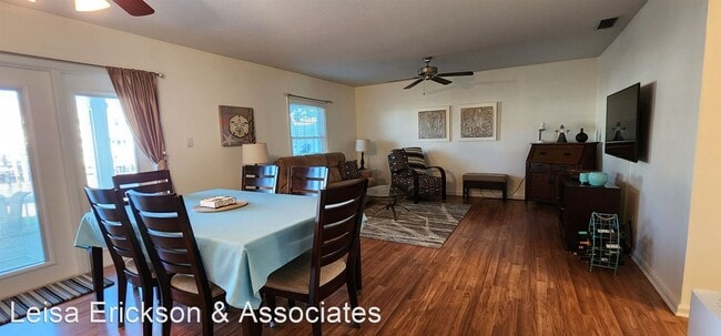 Building Photo - 2 br, 2 bath House - 5152-B Salmon Dr SE