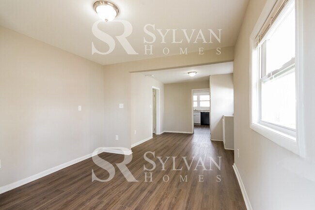 Foto del edificio - Carve Out a Great Life Here!