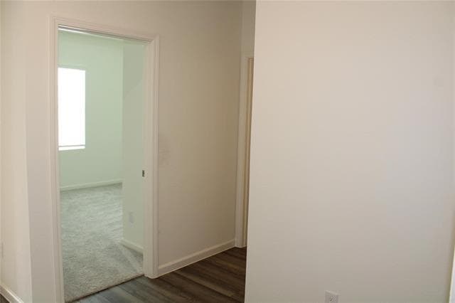 Building Photo - 1665 Hossler Trl