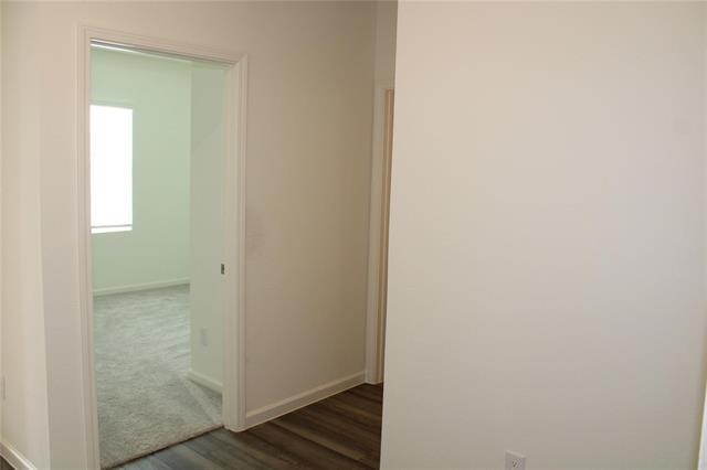 Foto del edificio - 1665 Hossler Trl