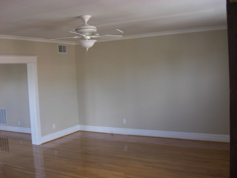 Foto del edificio - 3606 Bates St