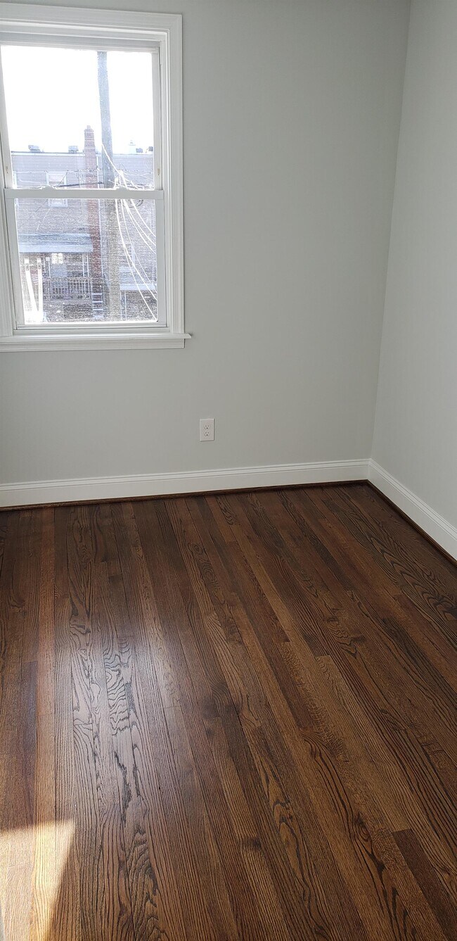 Foto del edificio - 8083 Park Haven Rd
