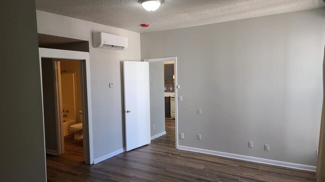 Building Photo - 27 Hege Drive