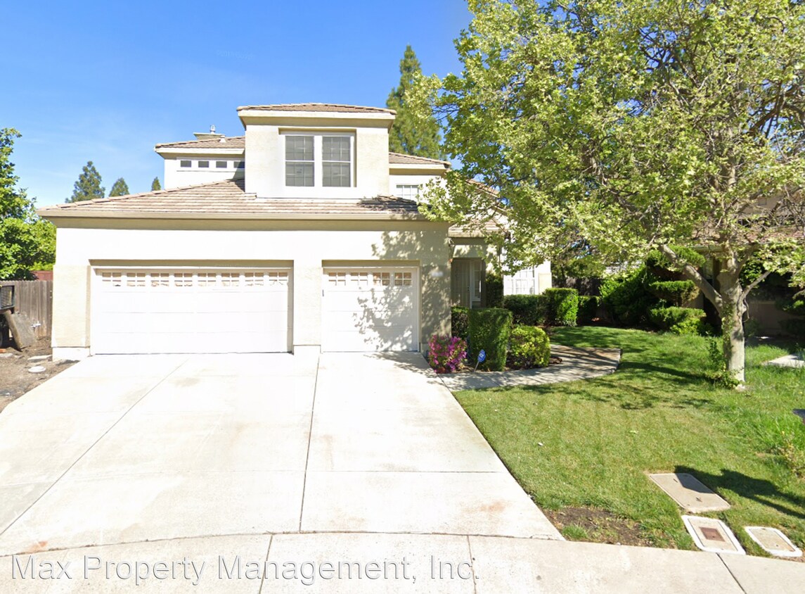 4 br, 3 bath House 4425 Mare Court House Rental in Antioch, CA