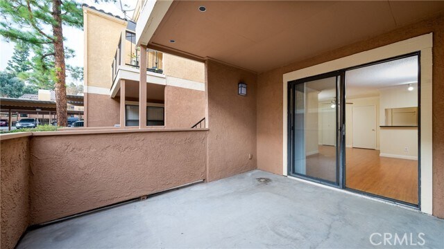 Building Photo - 10655 Lemon Ave