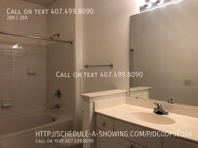 Building Photo - 2121 Arbor Lakes Cir