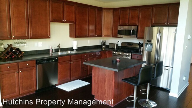 Building Photo - 3 br, 2.5 bath House - 4827 Atlas Cedar Way
