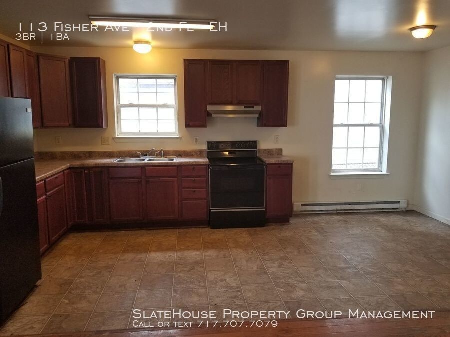 113 Fisher Ave Unit EH, Middletown, PA 17057 Apartment for Rent in
