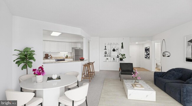 Foto del edificio - 450 N 18th St