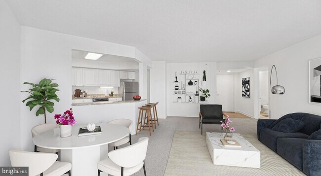 Foto del edificio - 450 N 18th St