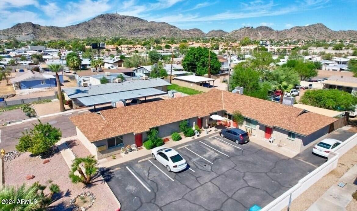 Photo - 1420 E Brown St (Phoenix, AZ)