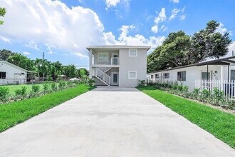 Building Photo - 2926 NW 58th St