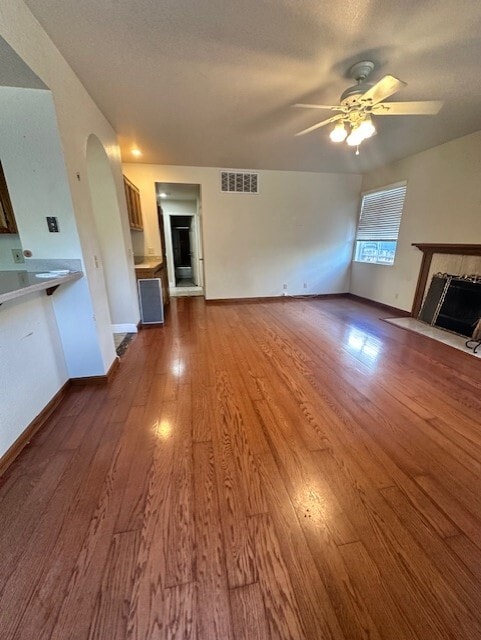 Building Photo - 1160 Ironwood Ct