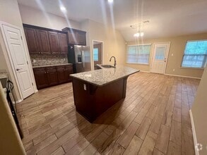 Building Photo - 514 Ridge Point Dr