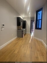 Building Photo - 172 New York Ave