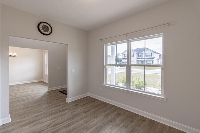 Foto del edificio - 69 Morrison Wy SE