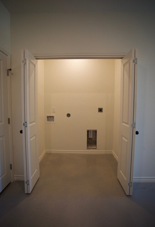 Foto del edificio - 4119 Long Creek Lane