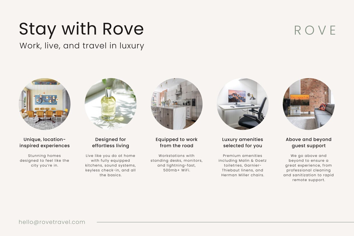 65 Edwards Hole Rd, East Hampton, NY 11937 House for Rent in East