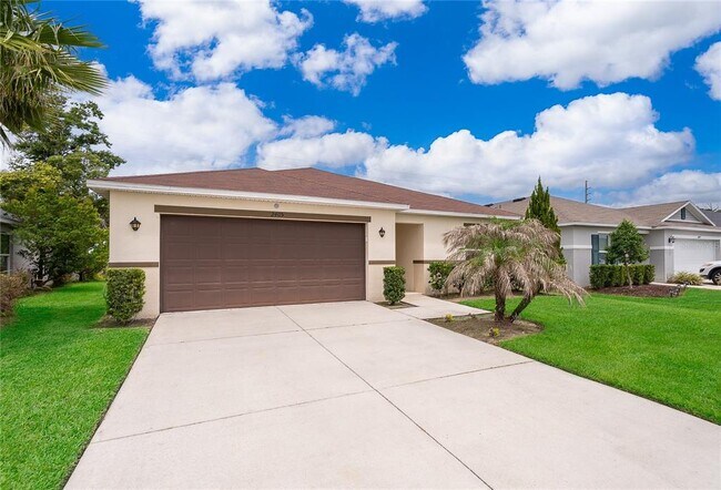 Foto del edificio - 2405 Bulrush Dr