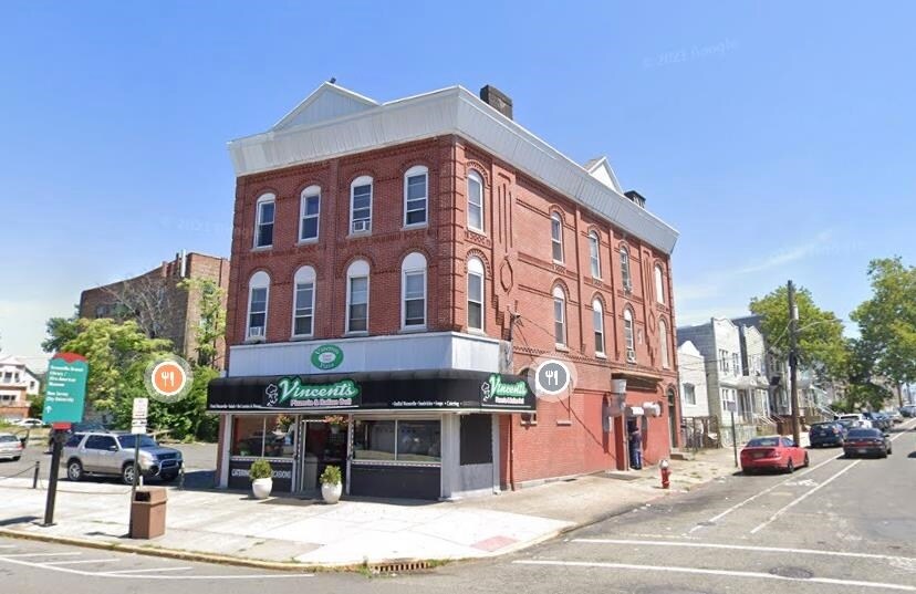 Primary Photo - 1716 John F. Kennedy Blvd