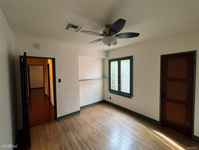 Building Photo - 3 br, 2 bath House - 14132 Lemay St
