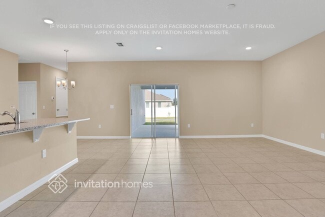 Foto del edificio - 2641 Grasmere View Pkwy N