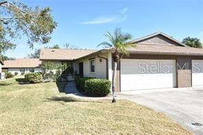 Building Photo - 376 Oak Hill Dr