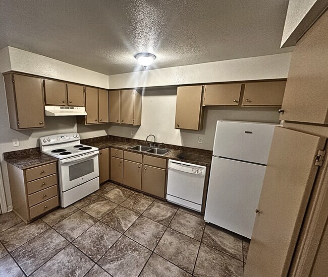 Foto del edificio - 46038 Rufus Bankston Rd