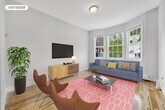 Foto principal - 89 Sackman St