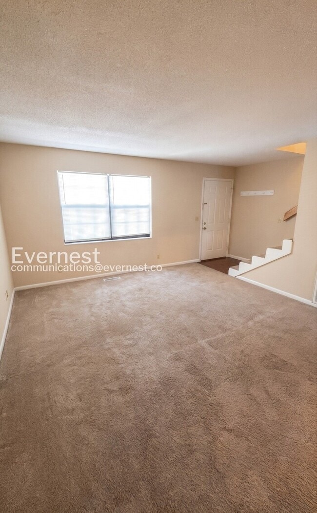 Building Photo - 1710 Ichabod Ln