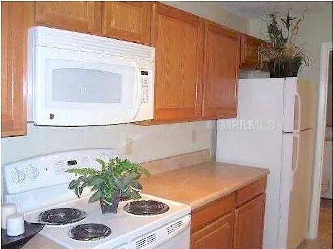 Foto del edificio - 1526 Winter Green Blvd