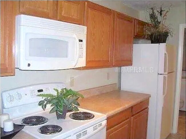 Photo - 1526 Winter Green Blvd Townhome