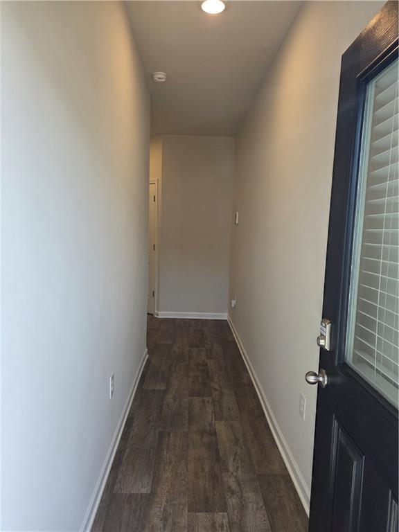 Foto del edificio - 11558 Kimberly Ct