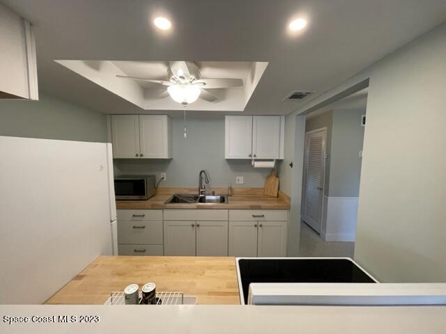 Foto del edificio - 8522 N Atlantic Ave