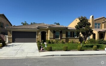 Building Photo - 30282 Powderhorn Ln