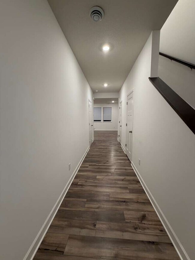 Foto del edificio - 10604 Heron Ave S