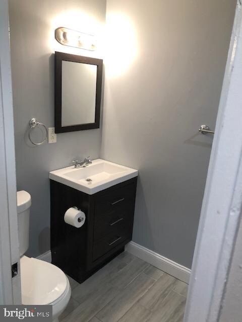 Foto del edificio - 8836 Cottage St
