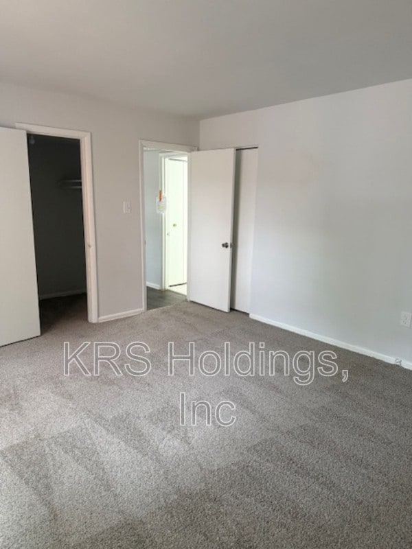 Building Photo - 5604 Crenshaw Rd