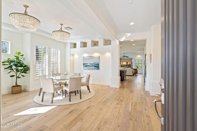 Building Photo - 20414 N 94th Way