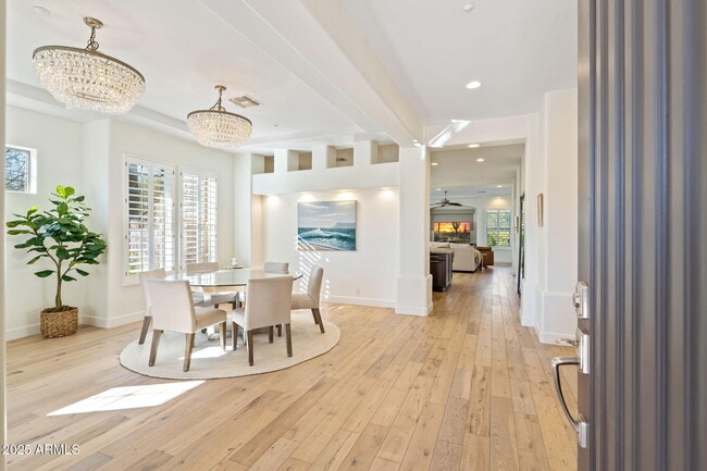 Foto del edificio - 20414 N 94th Way