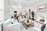Foto principal - For Rent – 3 Bed / 1 Bath Home with Huge B...