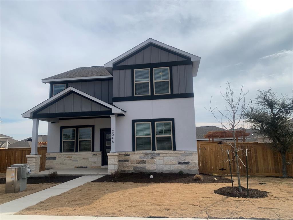 Foto principal - 2948 Sage Ranch Dr