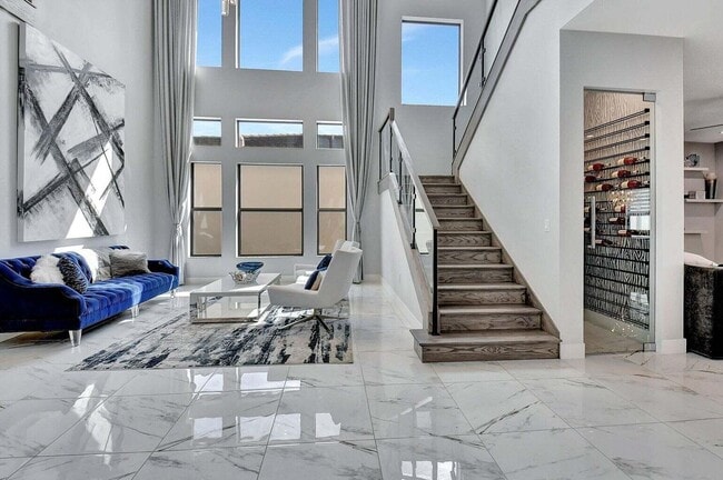 Building Photo - 17411 Sea Blossom Way