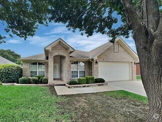 Building Photo - 8323 Copperside