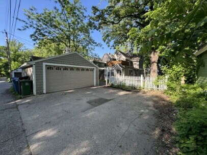 Foto del edificio - 122 Cecil St SE