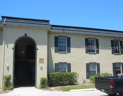 Building Photo - 5224 Curry Ford Rd