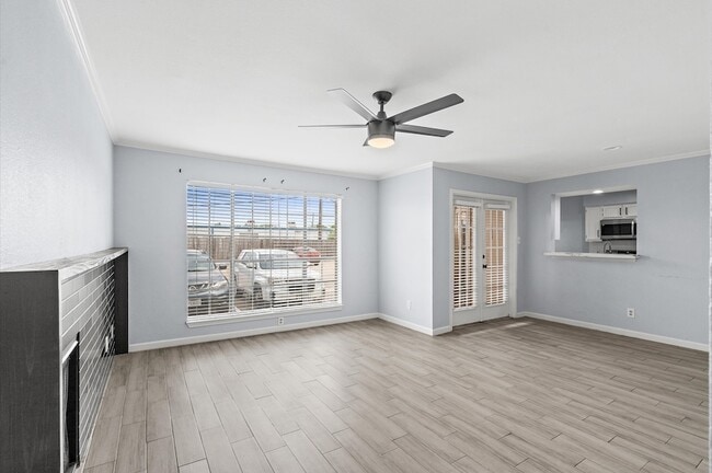 Building Photo - 14600 Fonmeadow Dr