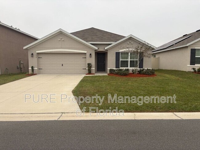 Building Photo - 5070 SW 88th St